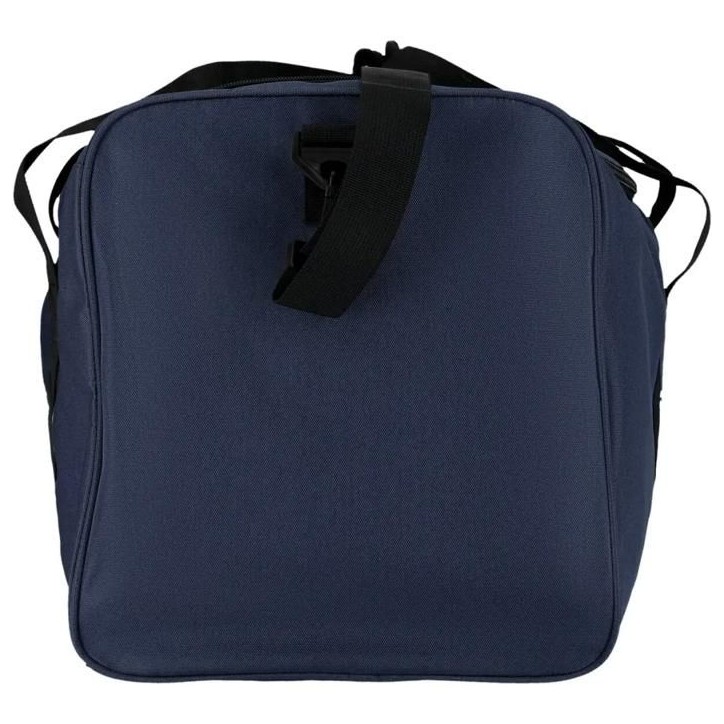 Sac de Sport - ENDURANCE - Lanakila - 60 L - Bleu