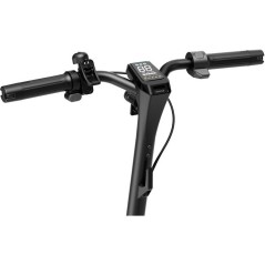 Trottinette électrique - NAVEE - GT5 Pro - Autonomie 75 km - 1350 W -