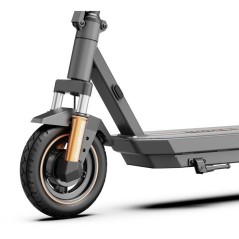 Trottinette électrique - NAVEE - GT5 Pro - Autonomie 75 km - 1350 W -