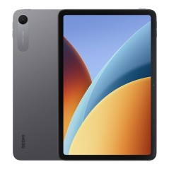 Tablette tactile - XIAOMI - REDMI Pad 2 9.7 - 4 Go/64 Go - Écran 9,7