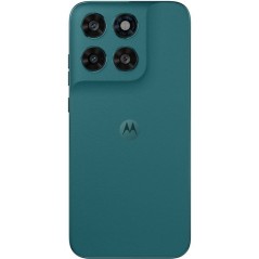 Motorola - G77 - 256 Go - Vert foncé