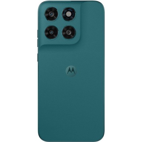 Motorola - G77 - 256 Go - Vert foncé