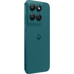 Motorola - G77 - 256 Go - Vert foncé