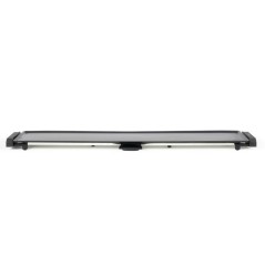 Plancha Teppan Yaki - LIVOO - DOC350 - 100 cm - 2000 W