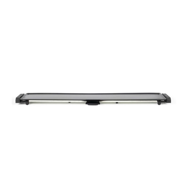 Plancha Teppan Yaki - LIVOO - DOC350 - 100 cm - 2000 W