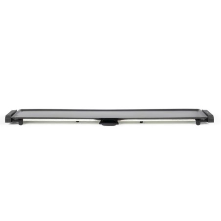Plancha Teppan Yaki - LIVOO - DOC350 - 100 cm - 2000 W