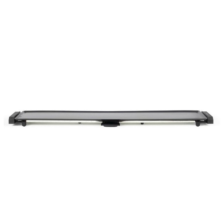 Plancha Teppan Yaki - LIVOO - DOC350 - 100 cm - 2000 W Plancha Teppan Yaki - LIVOO - DOC350 - 100 cm - 2000 W