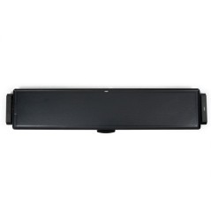 Plancha Teppan Yaki - LIVOO - DOC350 - 100 cm - 2000 W