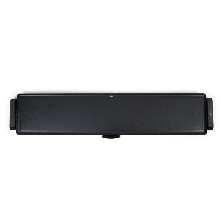 Plancha Teppan Yaki - LIVOO - DOC350 - 100 cm - 2000 W Plancha Teppan Yaki - LIVOO - DOC350 - 100 cm - 2000 W