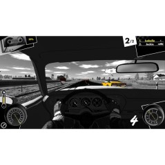 Heading Out - JEU PS5