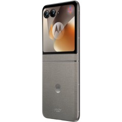 Motorola - Razr 70 - 256 Go - Hématite