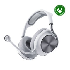 Casque gaming sans fil - TURTLE BEACH - Stealth Pro II - Hi-Res 24bit/