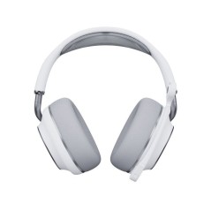 Casque gaming sans fil - TURTLE BEACH - Stealth Pro II - Hi-Res 24bit/