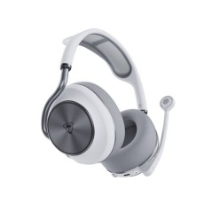 Casque gaming sans fil - TURTLE BEACH - Stealth Pro II - Hi-Res 24bit/