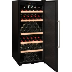Cave a vin de vieillissement - LE CELLIER - LC165P - Pose libre - 165