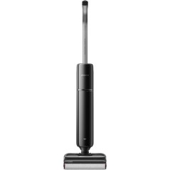 DREAME T12 PRO - Aspirateur Laveur - Ultra-fin 9,85 cm - 25000Pa - Aut