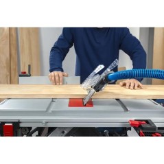 PRO GTS100-254 - Scie sur table - BOSCH - 0601B30700