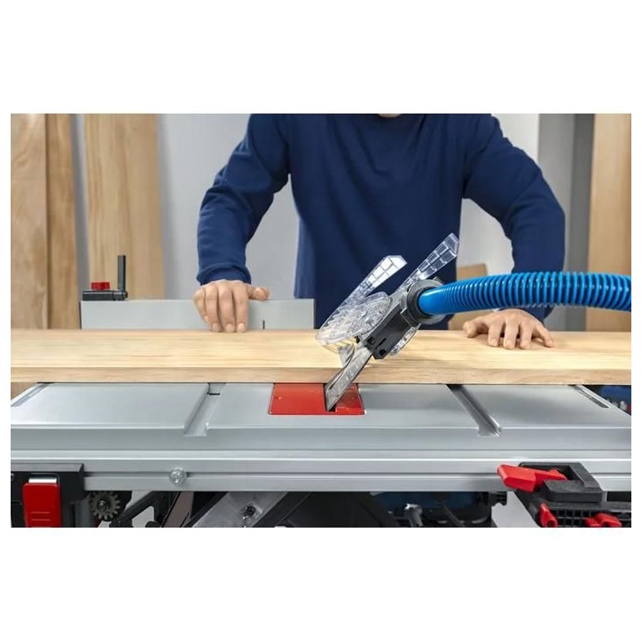 PRO GTS100-254 - Scie sur table - BOSCH - 0601B30700