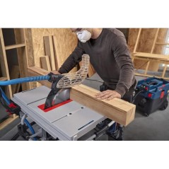 PRO GTS100-254 - Scie sur table - BOSCH - 0601B30700