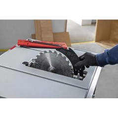 PRO GTS100-254 - Scie sur table - BOSCH - 0601B30700