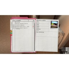 Forensics Crime Scene Detective - Jeu PS5