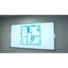 Forensics Crime Scene Detective - Jeu PS5