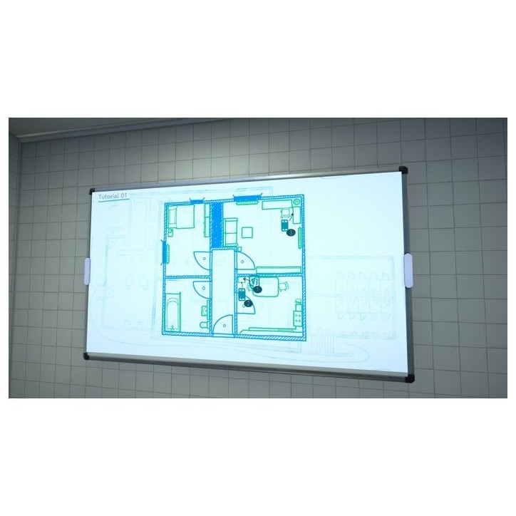 Forensics Crime Scene Detective - Jeu PS5