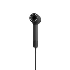 Seche-cheveux - LAIFEN - Neo - Compact - Silencieux - Performant