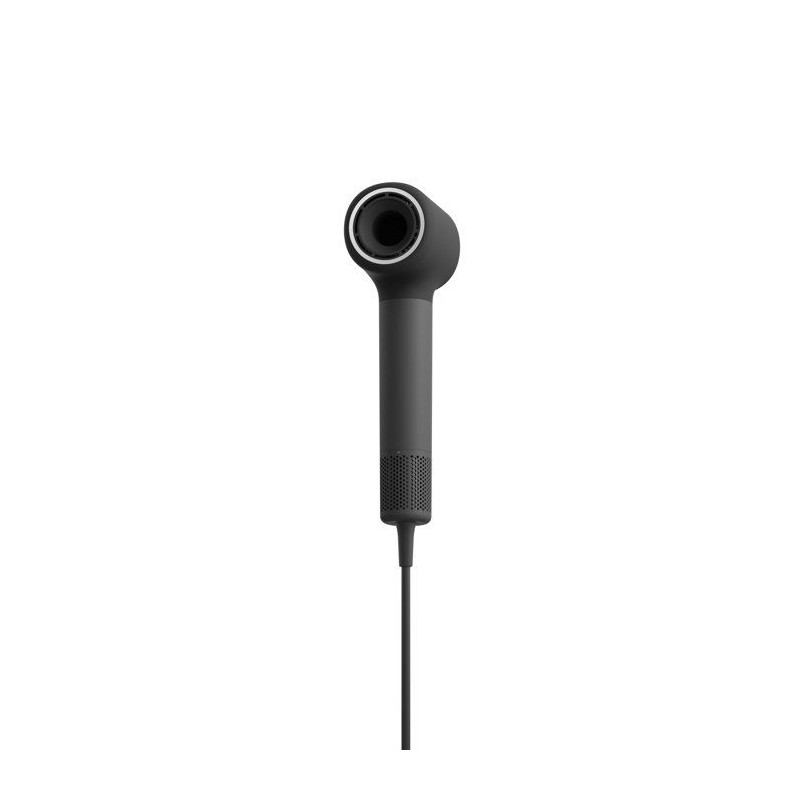 Seche-cheveux - LAIFEN - Neo - Compact - Silencieux - Performant
