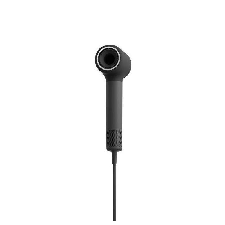 Seche-cheveux - LAIFEN - Neo - Compact - Silencieux - Performant