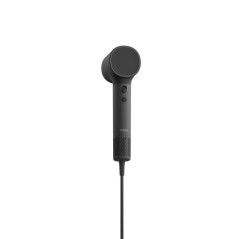Seche-cheveux - LAIFEN - Neo - Compact - Silencieux - Performant