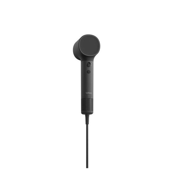 Seche-cheveux - LAIFEN - Neo - Compact - Silencieux - Performant