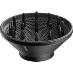 Seche-cheveux - LAIFEN - Neo - Compact - Silencieux - Performant