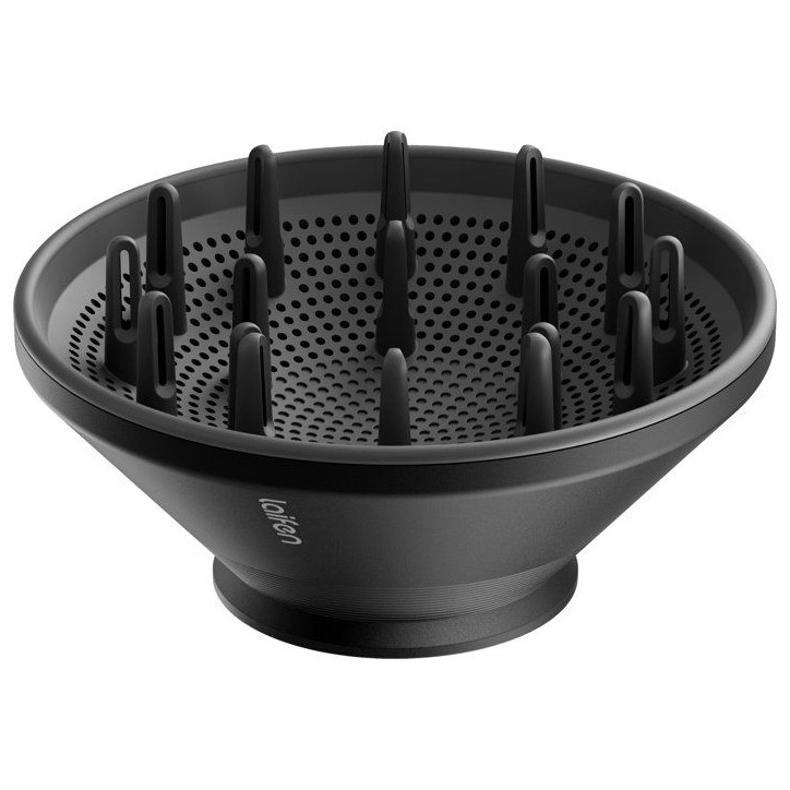 Seche-cheveux - LAIFEN - Neo - Compact - Silencieux - Performant