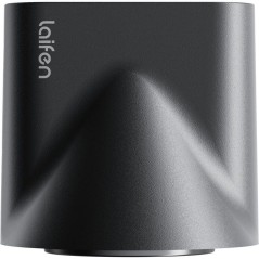 Seche-cheveux - LAIFEN - Neo - Compact - Silencieux - Performant