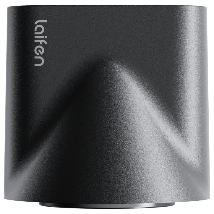 Seche-cheveux - LAIFEN - Neo - Compact - Silencieux - Performant
