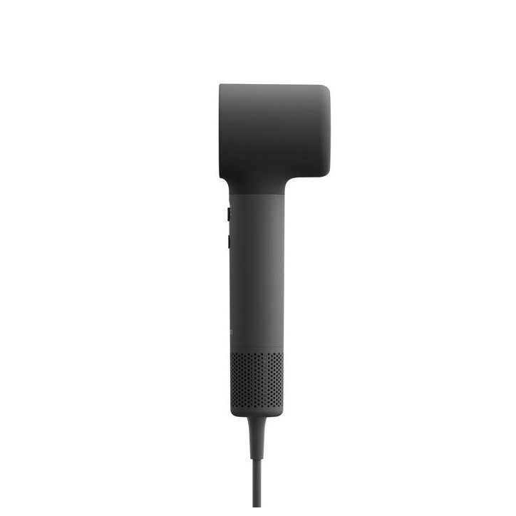 Seche-cheveux - LAIFEN - Neo - Compact - Silencieux - Performant