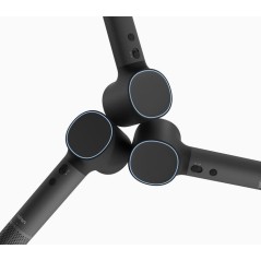 Seche-cheveux - LAIFEN - Neo - Compact - Silencieux - Performant