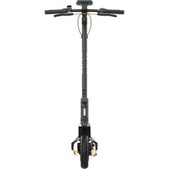 Trottinette électrique - NAVEE - ST5 Max - Autonomie 90 km - 700 W -