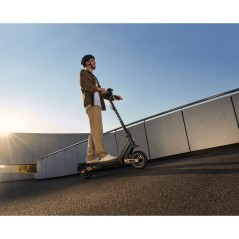 Trottinette électrique - NAVEE - ST5 Max - Autonomie 90 km - 700 W -