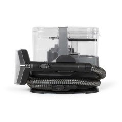 Nettoyeur multi-surfaces - ONLI ON1030G - Sols, tapis & canapés - 600