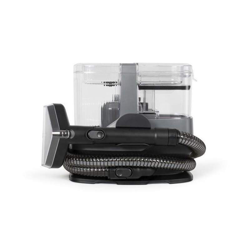 Nettoyeur multi-surfaces - ONLI ON1030G - Sols, tapis & canapés - 600