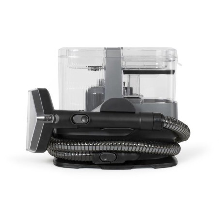 Nettoyeur multi-surfaces - ONLI ON1030G - Sols, tapis & canapés - 600