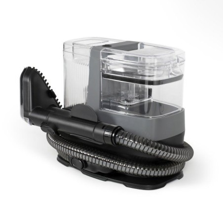Nettoyeur multi-surfaces - ONLI ON1030G - Sols, tapis & canapés - 600 W - Réservoirs 1,1 L + 1,2 L