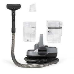 Nettoyeur multi-surfaces - ONLI ON1030G - Sols, tapis & canapés - 600