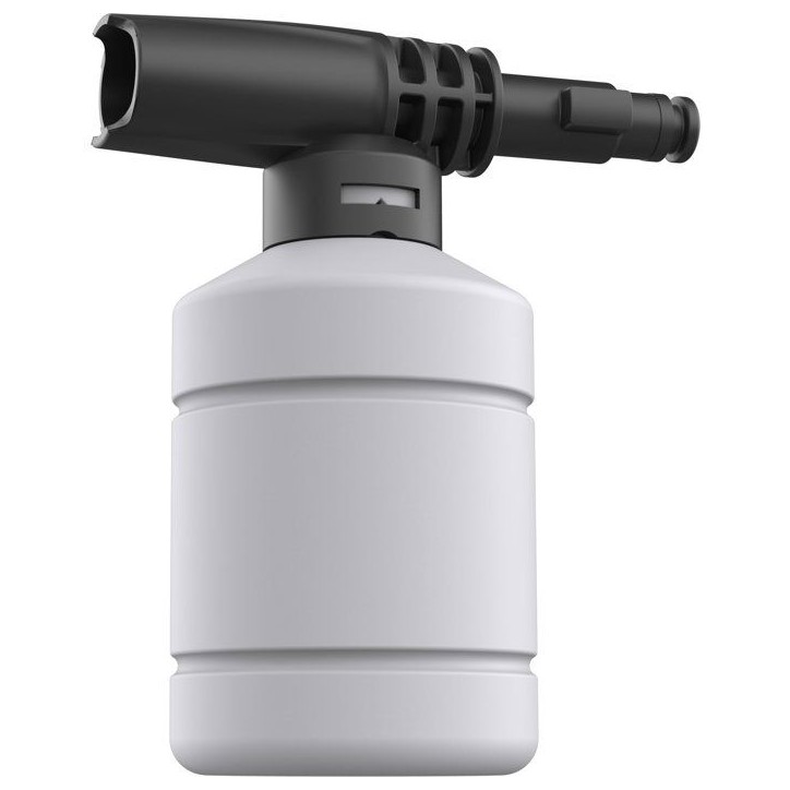 Nettoyeur haute pression - MECAFER - MNE160B - 160 bar - 2000 W Nettoyeur haute pression - MECAFER - MNE160B - 160 bar - 2000 W