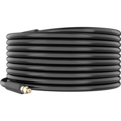 Nettoyeur haute pression - MECAFER - MNE160B - 160 bar - 2000 W