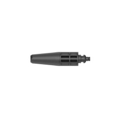Nettoyeur haute pression - MECAFER - MNE160B - 160 bar - 2000 W