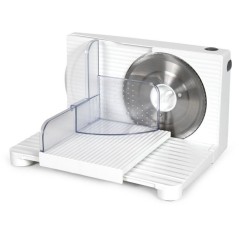 Trancheuse électrique - ONLI - ON1031W - 150 W - Pliable