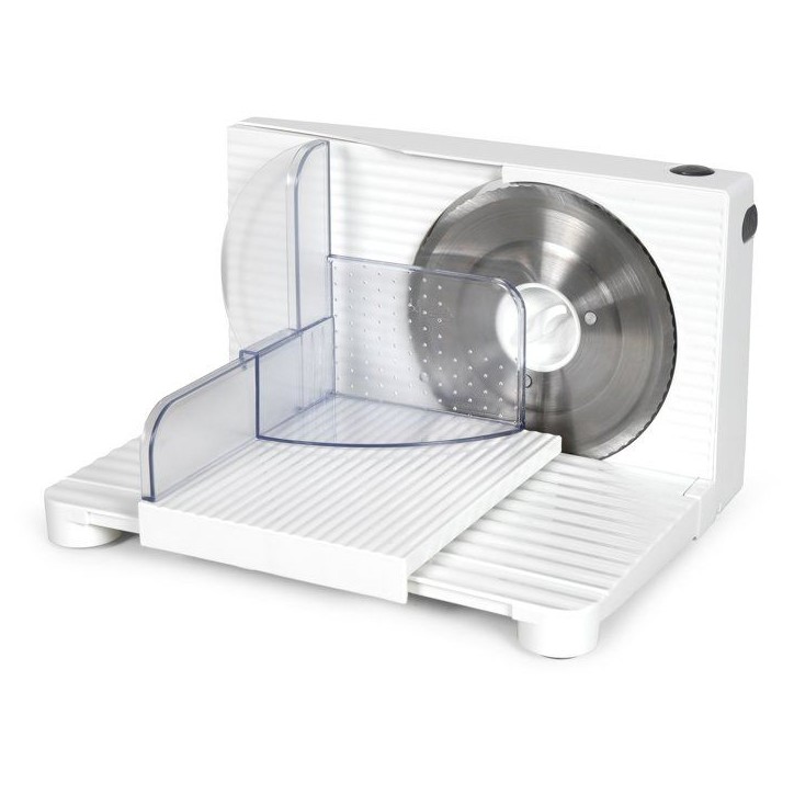 Trancheuse électrique - ONLI - ON1031W - 150 W - Pliable
